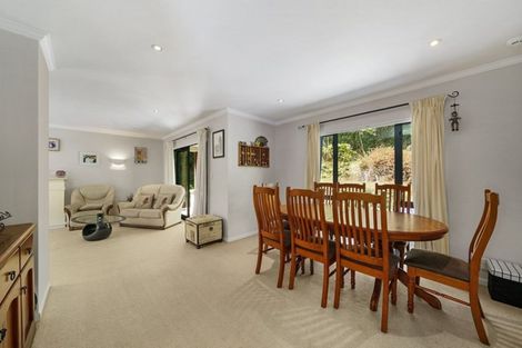 Photo of property in 103 Huia Street, Waikanae, 5391
