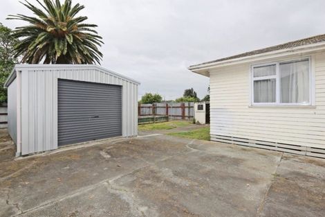 Photo of property in 66 Lipscombe Crescent, Havelock North, 4130