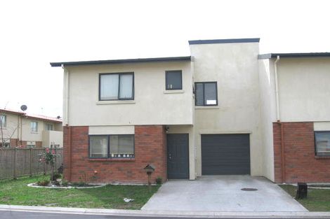 Photo of property in 16 Kora Avenue, Ranui, Auckland, 0612