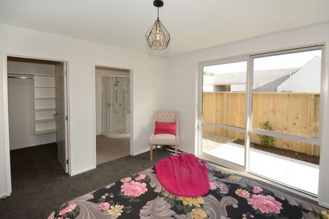 Photo of property in 20b Church Street, Mosgiel, 9024
