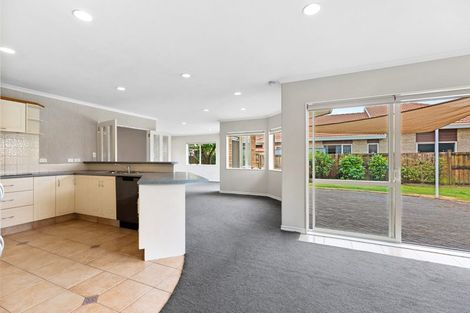 Photo of property in 39 Tuihana Drive, Papamoa Beach, Papamoa, 3118