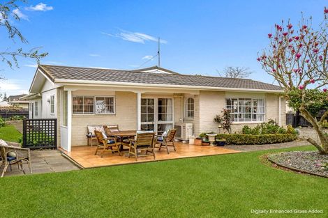 Photo of property in 50a Dorset Road, Springvale, Whanganui, 4501