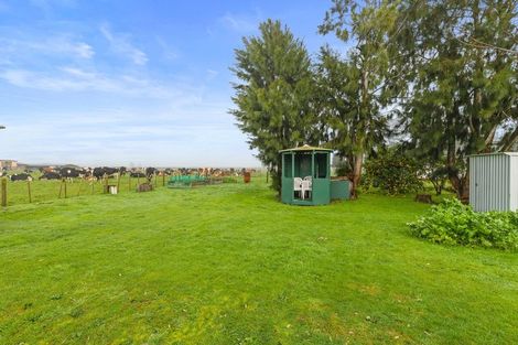 Photo of property in 24 Alexandra Road, Te Aroha West, Te Aroha, 3391