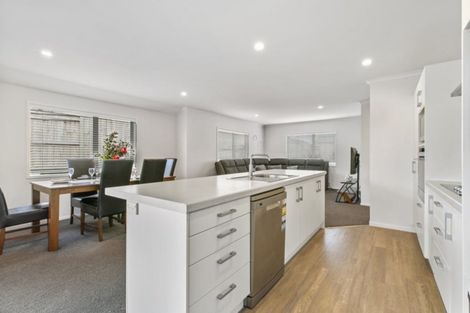 Photo of property in 7 Paimarire Lane, Pyes Pa, Tauranga, 3112