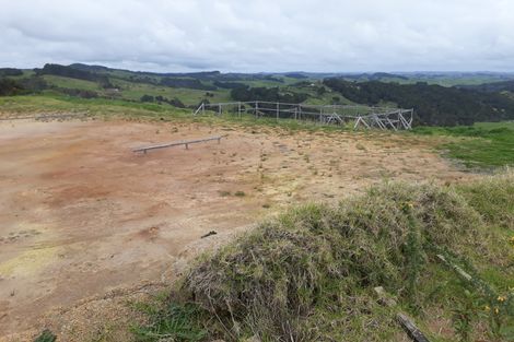 Photo of property in 283 Cames Road, Kaiwaka, 0975