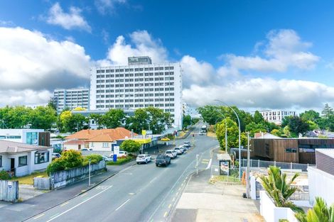 Photo of property in 67 Lake Crescent, Hamilton Lake, Hamilton, 3204