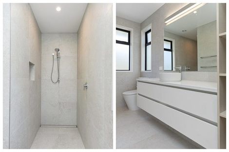 Photo of property in 10 Winspear Place, Omokoroa, 3114