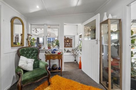 Photo of property in 3 Mabey Street, Eltham, 4322