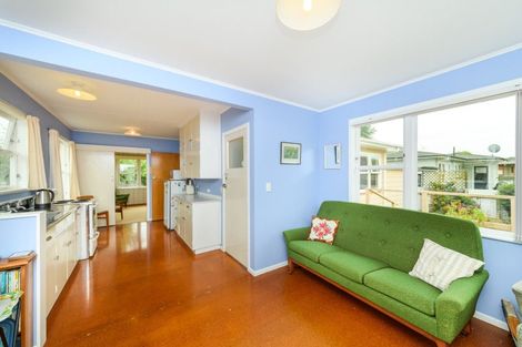 Photo of property in 10a Keith Elliott Street, Feilding, 4702