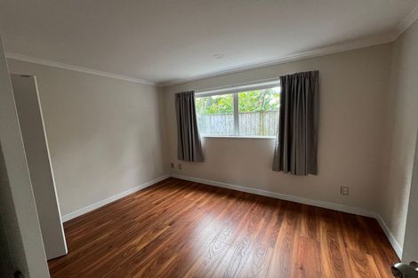 Photo of property in 9 Waterview Road, Favona, Auckland, 2024