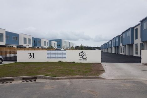 Photo of property in 31 Reynolds Place, Papamoa Beach, Papamoa, 3118