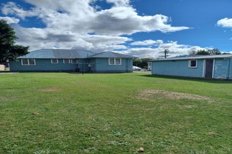 Photo of property in 4 Vardon Road, St Andrews, Hamilton, 3200