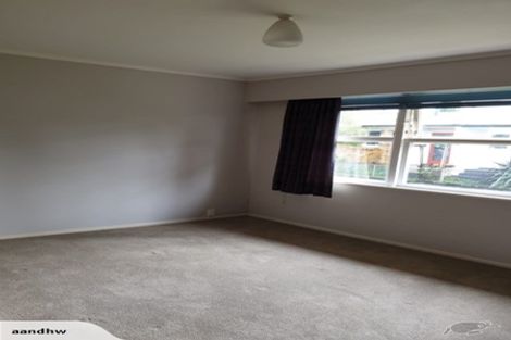 Photo of property in 9a Chesterman Road, Riverlea, Hamilton, 3216