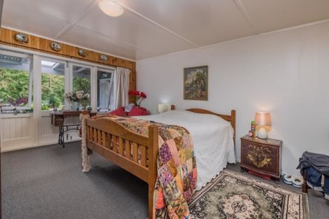 Photo of property in 46 Wiroa Road, Kerikeri, 0293
