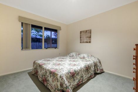 Photo of property in 27 Donnington Place, Bethlehem, Tauranga, 3110