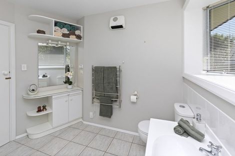 Photo of property in 53 Waitikiri Drive, Parklands, Christchurch, 8083