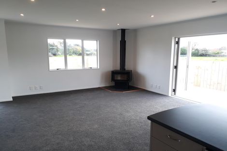 Photo of property in 5 Walton Street, Bulls, 4818