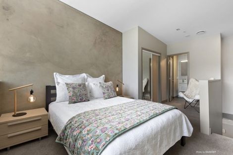 Photo of property in Canvas Apartments, 8/307 Willis Street, Te Aro, Wellington, 6011