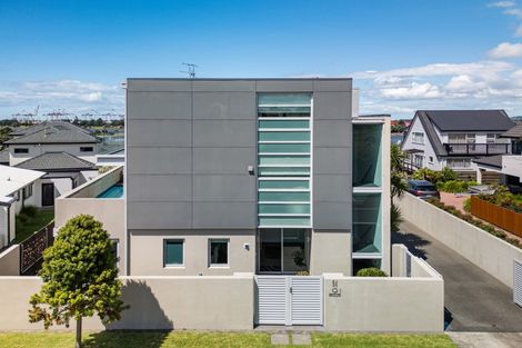 Photo of property in 94a Maxwells Road, Otumoetai, Tauranga, 3110