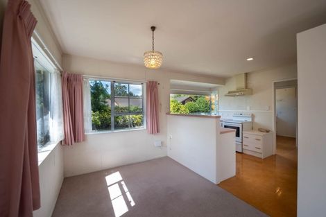 Photo of property in 19 Melwood Drive, Warkworth, 0910