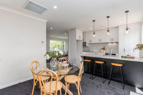 Photo of property in 1 Lancewood Avenue, Feilding, 4702