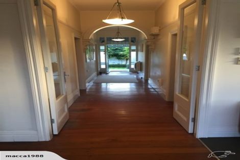 Photo of property in 63 Purchas Street, St Albans, Christchurch, 8014