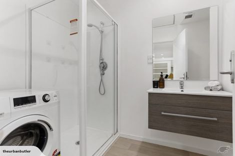 Photo of property in A/18 Federal Street, Auckland Central, Auckland, 1010