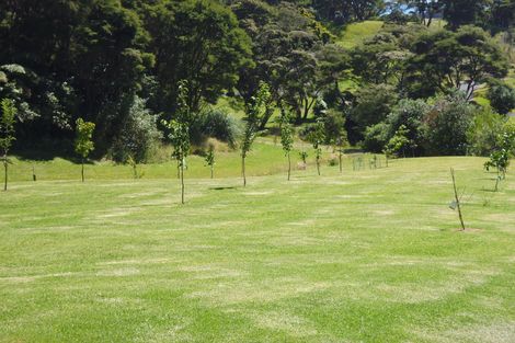 Photo of property in 6 Kereru Lane, Matata, 3194