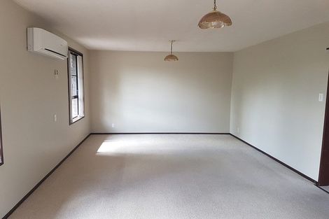 Photo of property in 48 Bellingham Place Avonhead Christchurch City