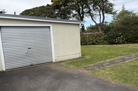 Photo of property in 59b Govett Avenue, Frankleigh Park, New Plymouth, 4310