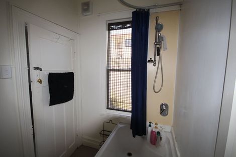 Photo of property in 185 Carroll Street, Dunedin Central, Dunedin, 9016
