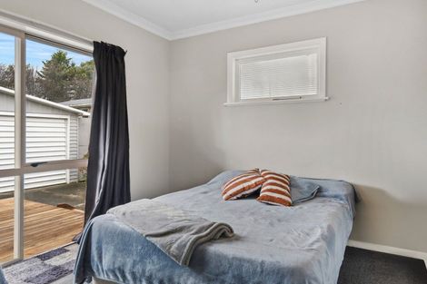 Photo of property in 106a Mako Mako Road, Levin, 5510