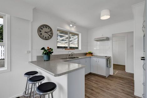 Photo of property in 55 Mangati Road, Bell Block, New Plymouth, 4312