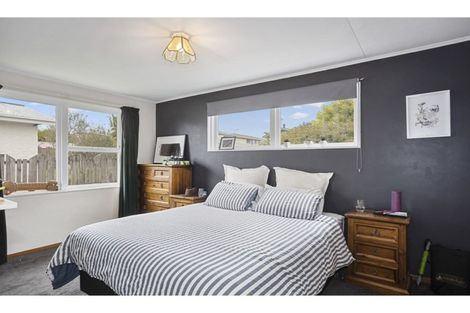 Photo of property in 215 Regent Street, Heidelberg, Invercargill, 9812