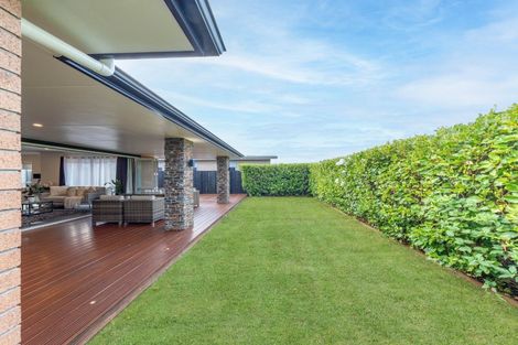 Photo of property in 18 Helen June Avenue, Flagstaff, Hamilton, 3210