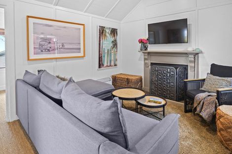 Photo of property in 28 Moody Street, Gore Bay, Cheviot, 7383