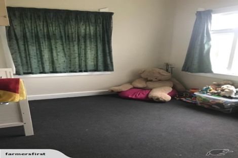 Photo of property in 11 Halton Street, East Gore, Gore, 9710