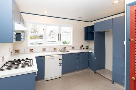 Photo of property in 171 Moxham Avenue, Hataitai, Wellington, 6021