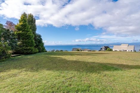 Photo of property in 4 Barron Place, Omori, Turangi, 3381