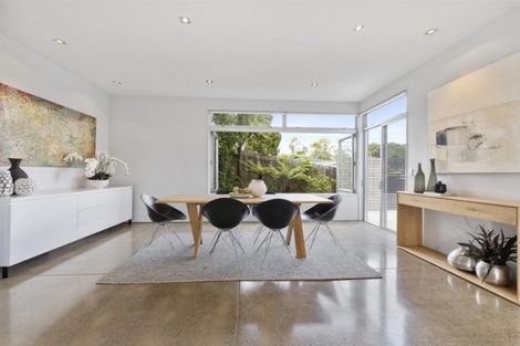 Photo of property in 50 Aberdeen Road, Campbells Bay, Auckland, 0620