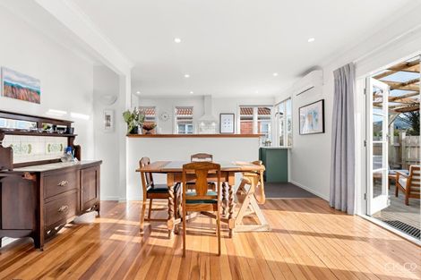 Photo of property in 11b Petherick Street, Taita, Lower Hutt, 5011