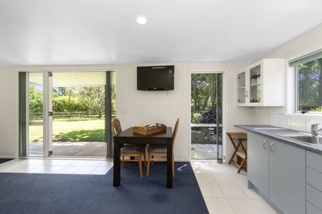 Photo of property in 228 Pickering Road, Tamahere, Cambridge, 3493