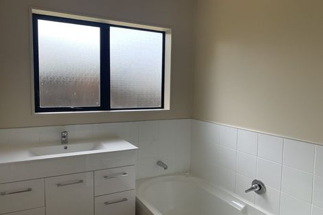 Photo of property in 59b Halswell Street, Whanganui, 4500