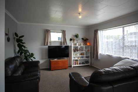 Photo of property in 69b High Street, Motueka, 7120