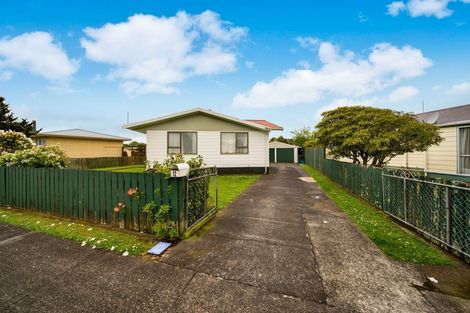 Photo of property in 12 Exeter Street, Stratford, 4332