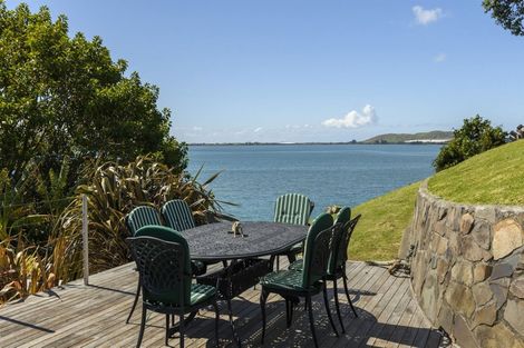 Photo of property in 9 Miriana Street, Maungatapu, Tauranga, 3112