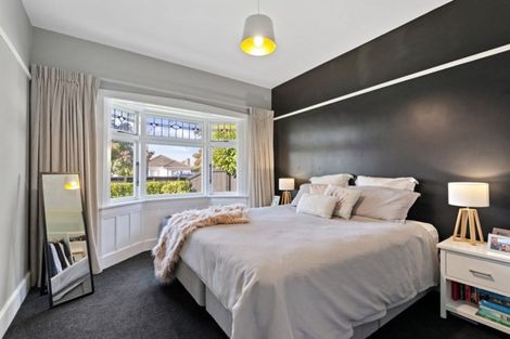 Photo of property in 51 Rayburn Avenue, Papanui, Christchurch, 8053