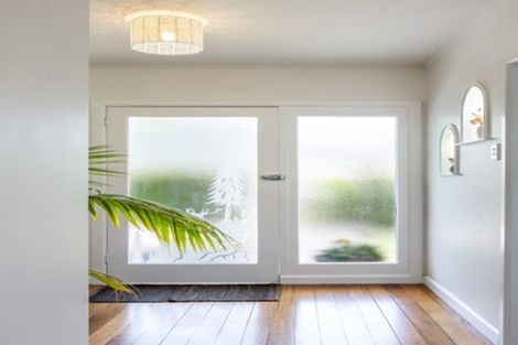 Photo of property in 58 Kervil Avenue, Te Atatu Peninsula, Auckland, 0610