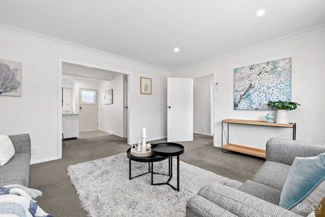 Photo of property in 3b Epuni Street, Hutt Central, Lower Hutt, 5011