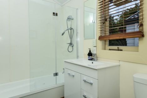 Photo of property in 9b Boundary Road, Claudelands, Hamilton, 3214